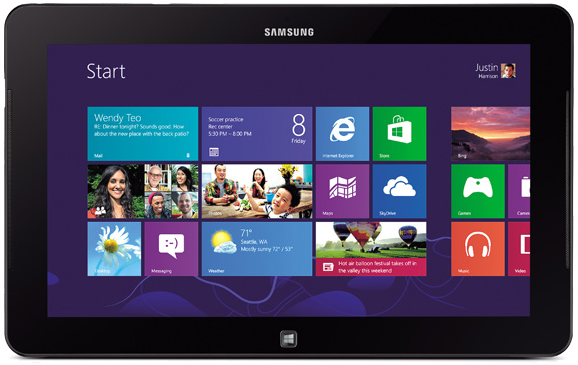 Samsung Galaxy view 18.4 Benchmark, here are all the specifications Samsung Galaxy view 18.4 Benchmark, here are all the specifications