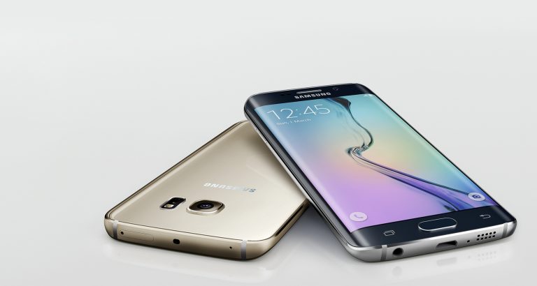Other interesting features of the new Samsung Galaxy S7. Four versions … Other interesting features of the new Samsung Galaxy S7. Four versions …