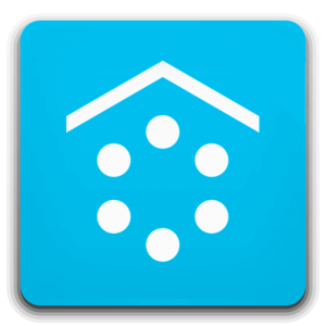 Smart-Launcher-Icon