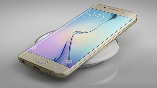 galaxy-s7