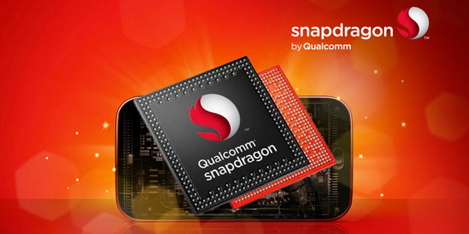 Qualcomm finally announces the new Snapdragon 820. All the specs are now available Qualcomm finally announces the new Snapdragon 820. All the specs are now available