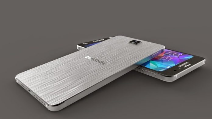 Samsung-Galaxy-S6-picture-Hass-t-1-e1422576130402