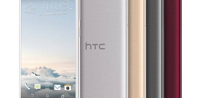 htc_one_a9-660x330