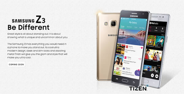 samsung tizen z2 date and time inaccurate whatsapp