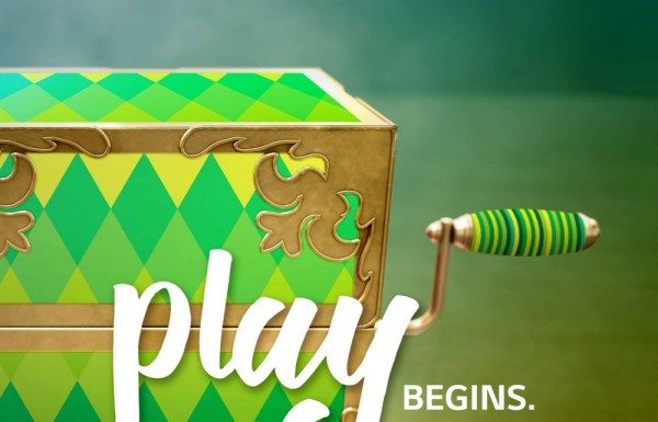 Lg G5 to be unveiled on february 21 – What is behind this sound box?