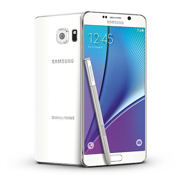 Samsung Galaxy Note 5 will receive marshmallow from February Samsung Galaxy Note 5 will receive marshmallow from February