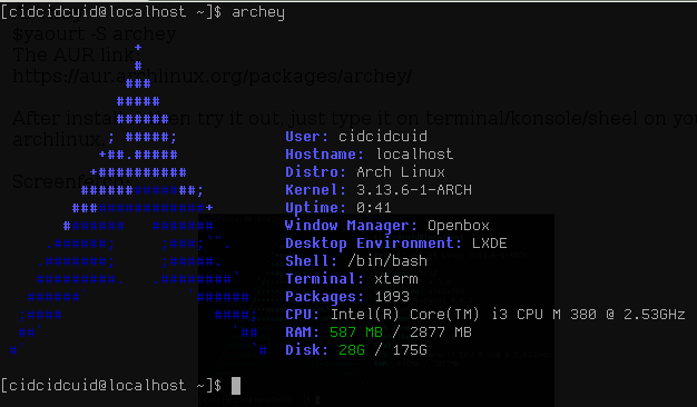 Screenshot from 2014-04-25 09:48:59
