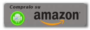 compralo-su-amazon