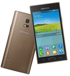 samsung-z1-tizen