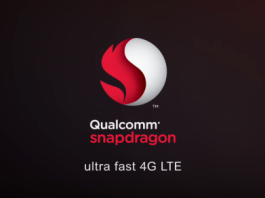 Qualcomm is publishing some video ads of the new Snapdragon 820 chip