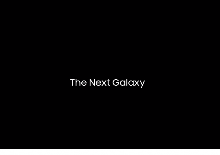Samsung Galaxy S7, when the magic begins | Rumor Round-Up