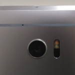 Alleged-HTC-One-M10-photos (2)