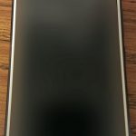 Alleged-HTC-One-M10-photos