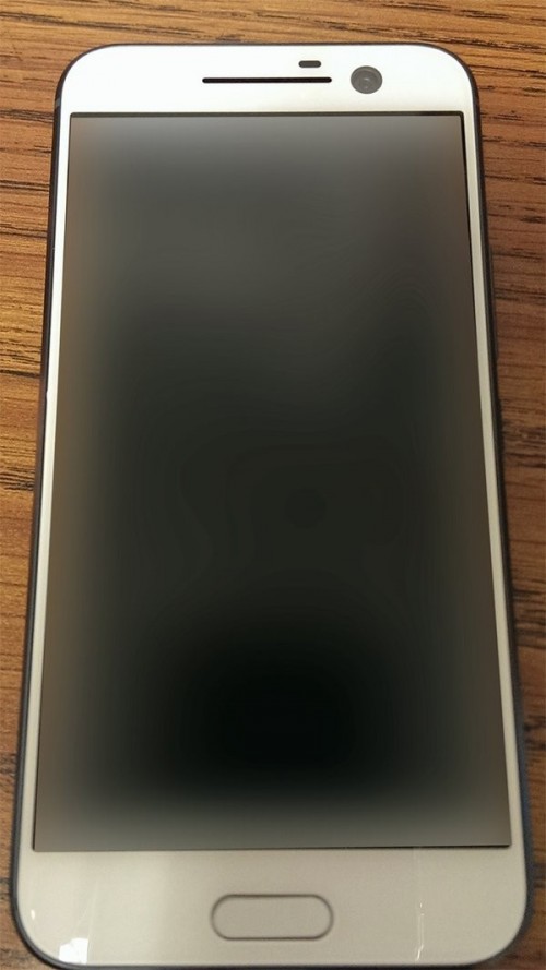 HTC teases the next HTC One M10. What to expect from the next flagship phone? HTC teases the next HTC One M10. What to expect from the next flagship phone?