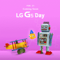 LG-G5-Day
