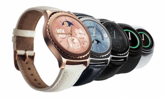 gear-s2-rose-gold-platinum-720x429
