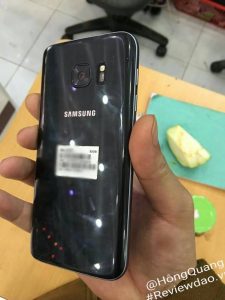 s7-in-flesh