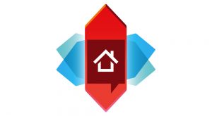 Nova-Launcher