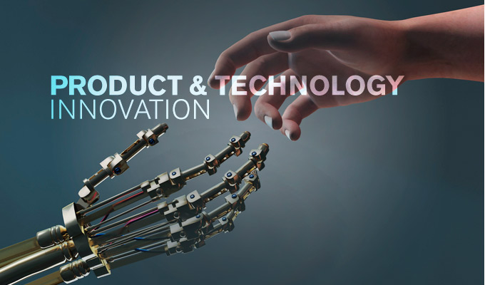 Opening Kickstarter section, because we support technology Opening Kickstarter section, because we support technology