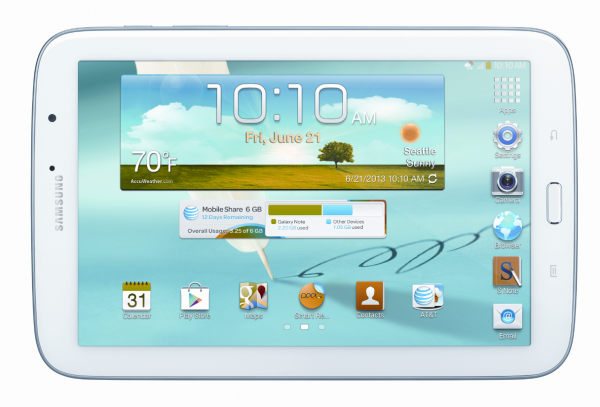 galaxy_note_8