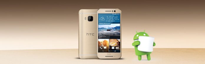 htc-one-s9-google_7