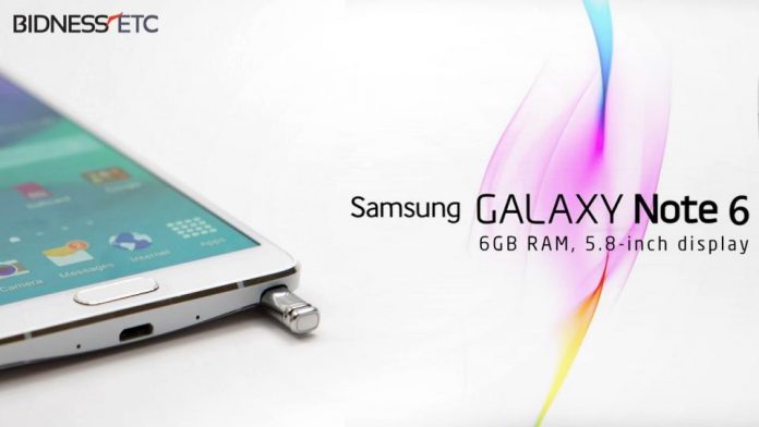 960-samsung-galaxy-note-6-rumours-leading-release