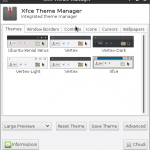 xfce4-theme-manager1