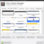 xfce4-theme-manager2