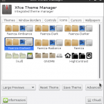 xfce4-theme-manager4