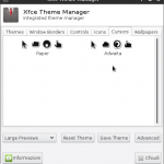 xfce4-theme-manager5