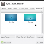 xfce4-theme-manager6