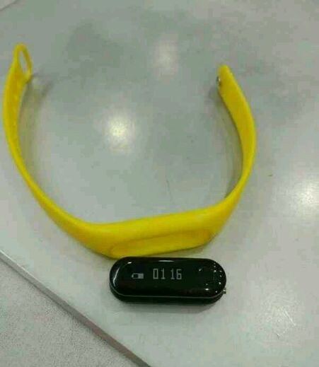 xiaomi-mi-band-2