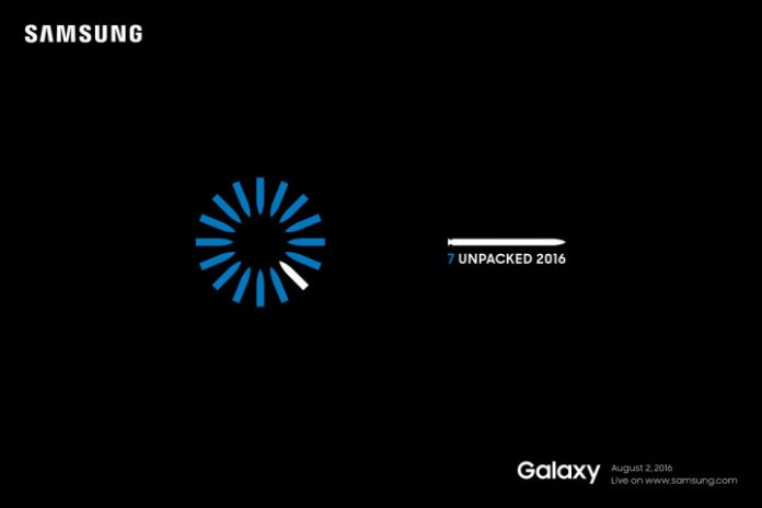 note7-unpacked-720x480