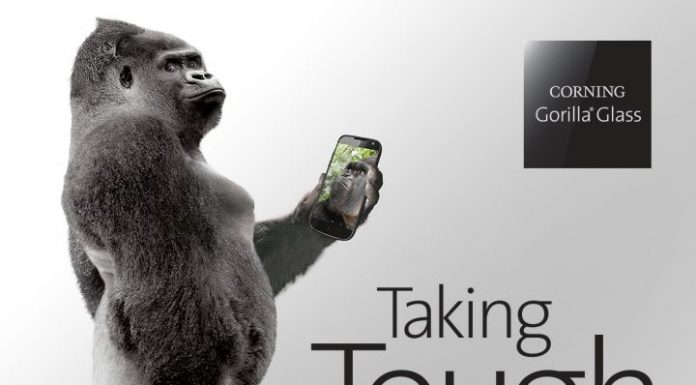 Corning Gorilla Glass 5 announced officially and it’s stronger than ever! Video