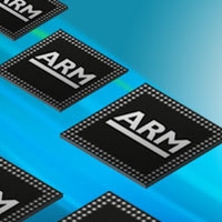 arm-unveils-second-gen-mali-t600-gpus-promises-50-boost-in-performance