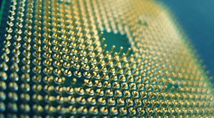 GlobalFoundries confirms mass production of 7nm FinFET CPUs by the end of 2017 finfet 7nm process