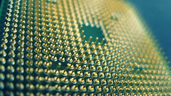 cpu-chip-eduardo-diez-vinuela-1 finfet 7nm process