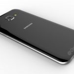 galaxy-a8-2016-rendered-images-1