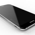 galaxy-a8-2016-rendered-images-2