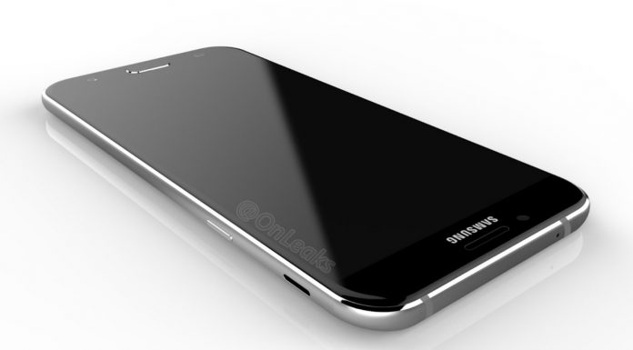 Samsung reported working on Galaxy A8 2016, redefined design with a slimmer body