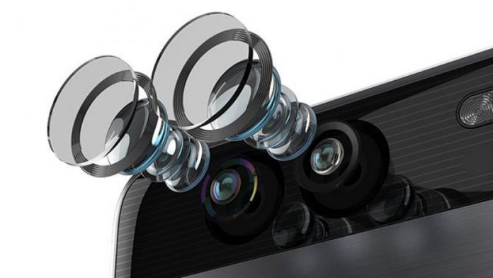 gizlogic-clear-sight-1-e1473863231962
