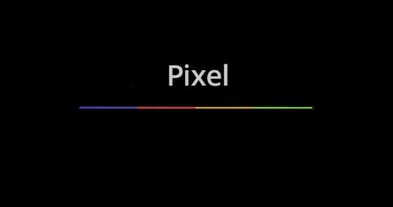 Google Pixel XL: GeekBench reports a low score Google Pixel XL: GeekBench reports a low score