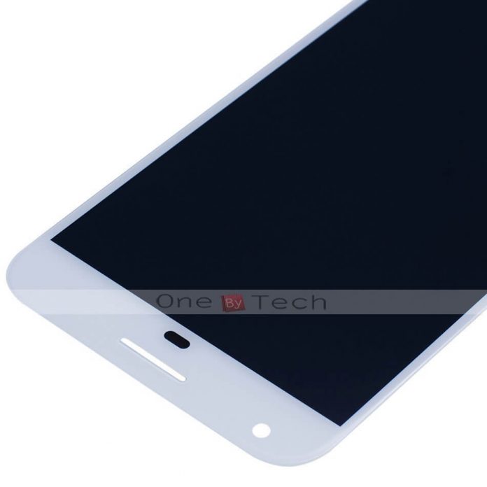 google-pixel-parte-frontale-9