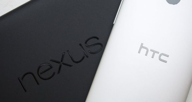 HTC finally teases the new Nexus Sailfish with a first video. Save the date HTC finally teases the new Nexus Sailfish with a first video. Save the date