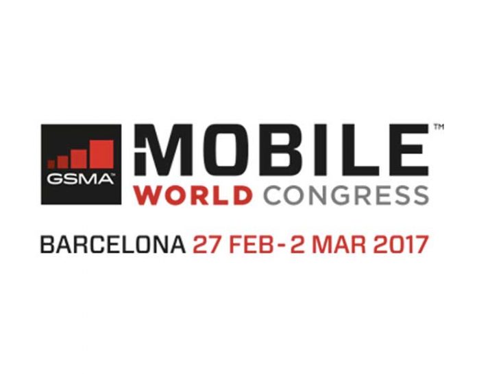 mwc2017