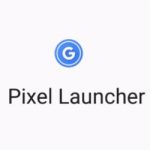 nexus-launcher-renamed-pixel-launcher-because-nexus-may-be-dead