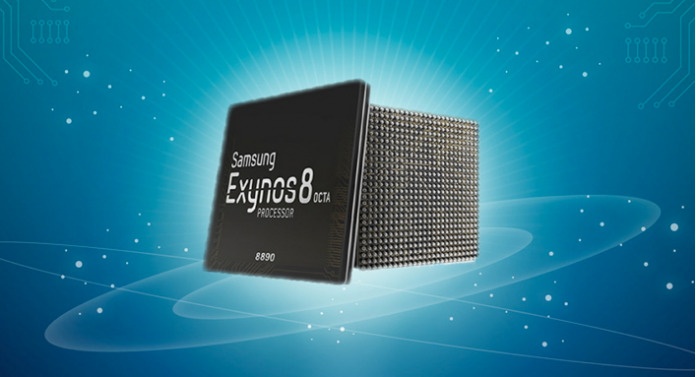 samsung-exynos-8-octa