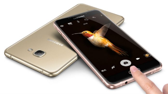 samsung-galaxy-a9-pro