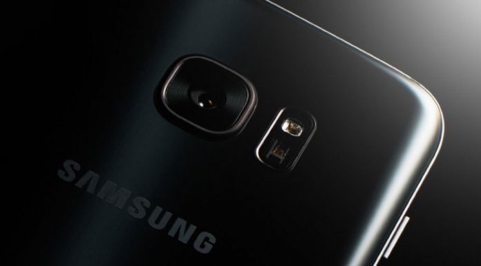 Samsung to skip Galaxy S8’s model number because brings bad luck