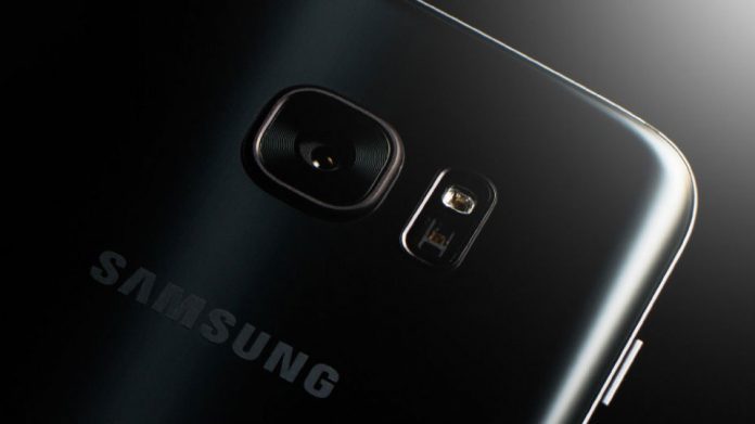 samsung-galaxy-s8